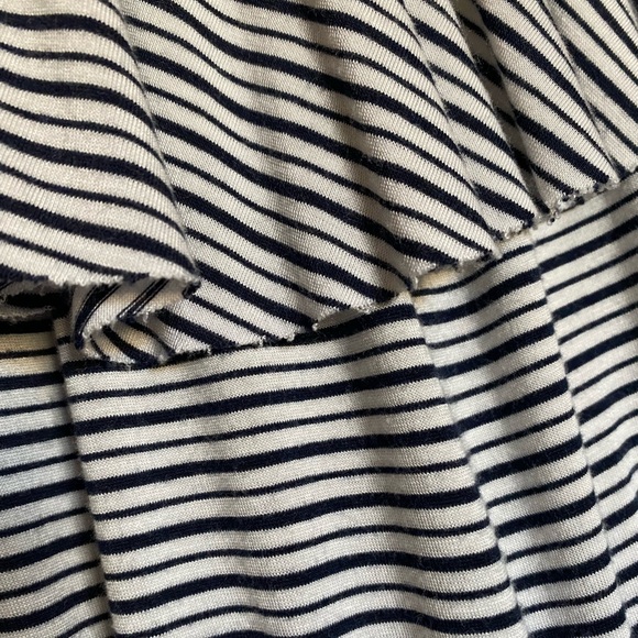 Elan Romper - Picture 3 of 4